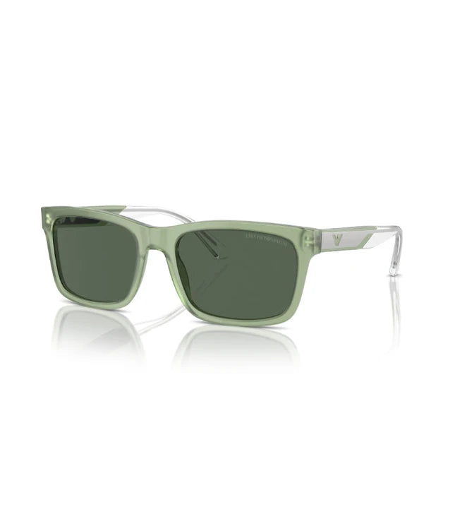 Eyeglasses