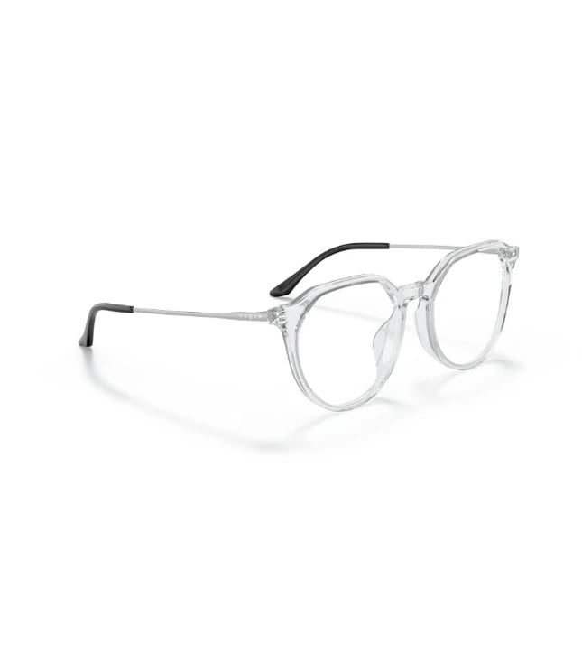 Eyeglasses