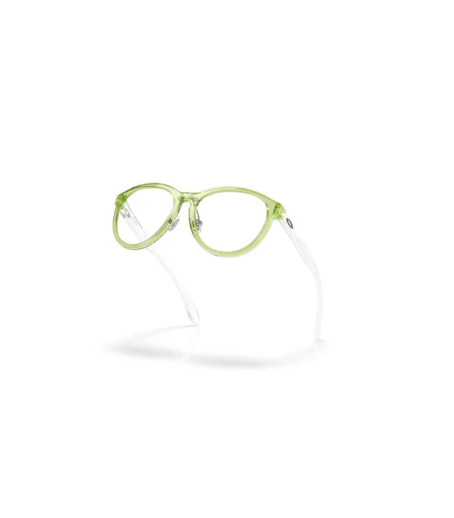 Eyeglasses Kids
