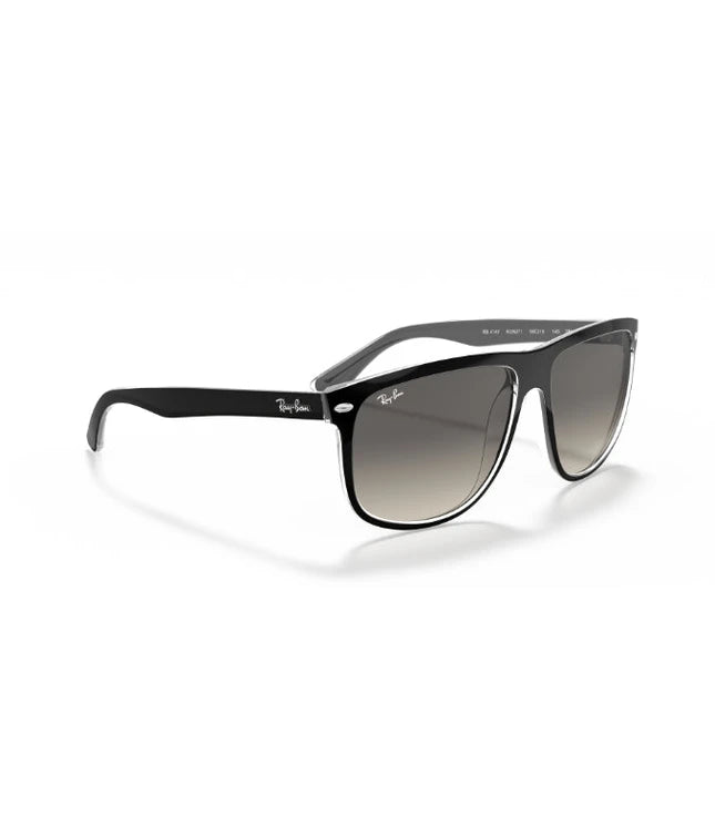 Ray-Ban Boyfriend RB4147 Designer Sunglasses