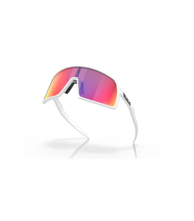 Oakley Sutro S OO9462 Designer Sunglasses