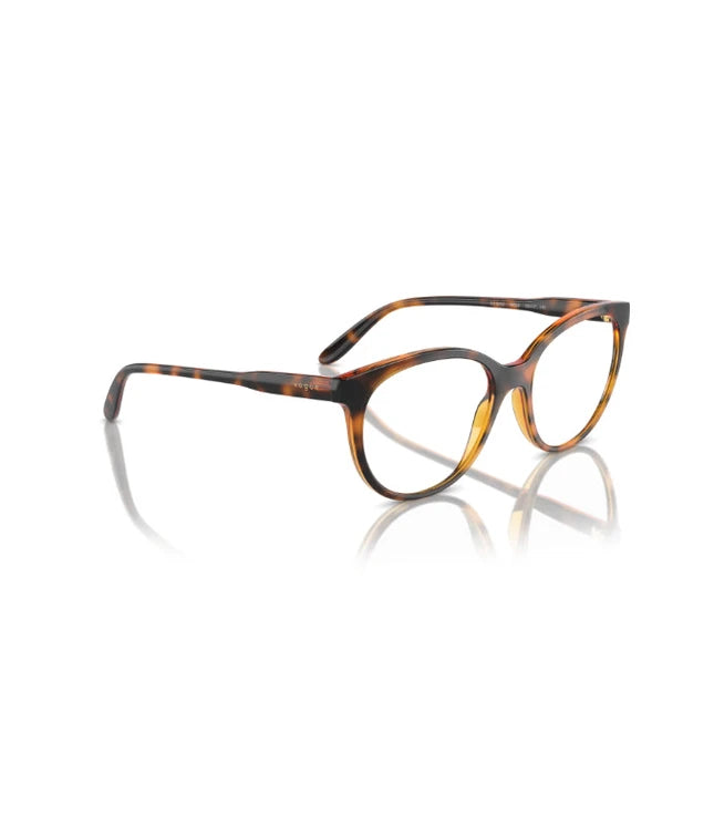 Eyeglasses