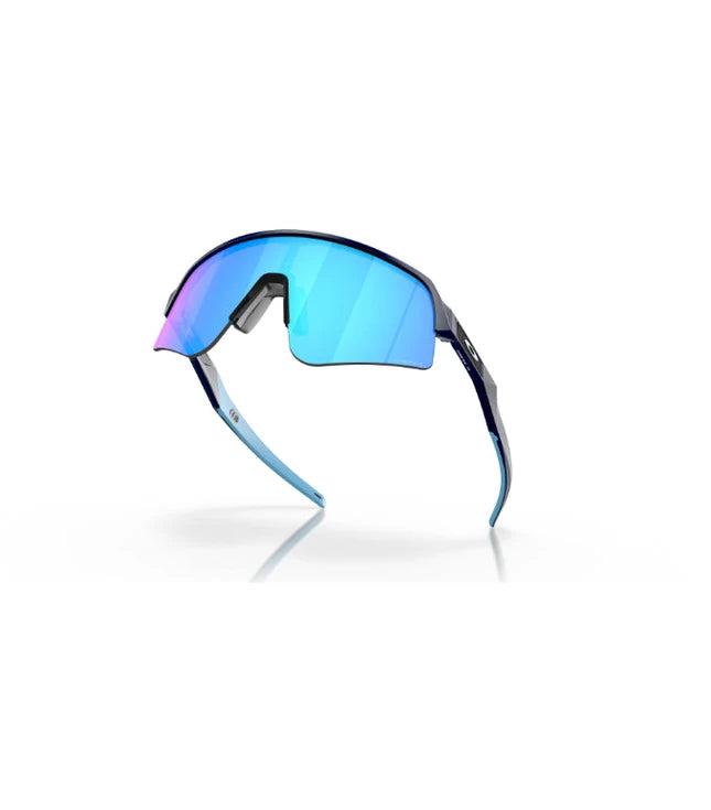 Oakley Sutro Lite Sweep OO9465 Designer Sunglasses