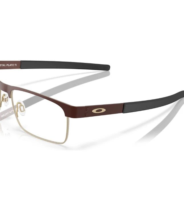 Eyeglasses