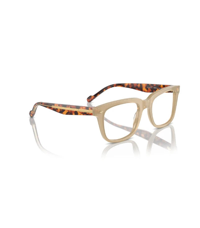 Vogue VO5572 Designer