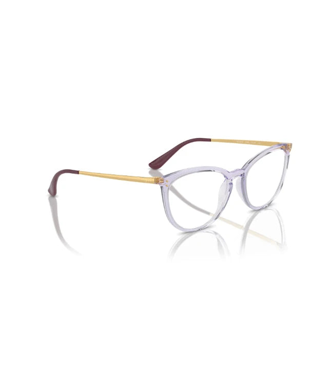 Vogue VO5276 Designer Glasses