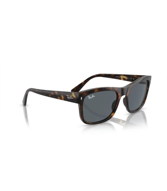 Ray-Ban RB4428 Designer Sunglasses