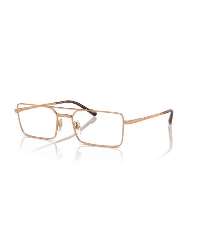 Eyeglasses