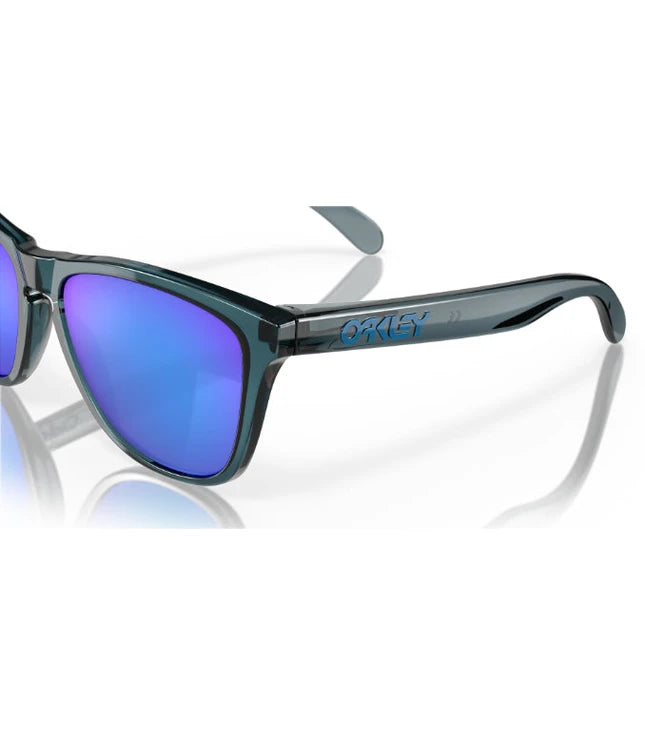 Oakley Frogskins OO9013 Designer Sunglasses