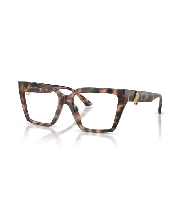 Eyeglasses