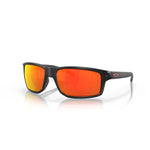 Oakley Gibston OO9449 Designer Sunglasses