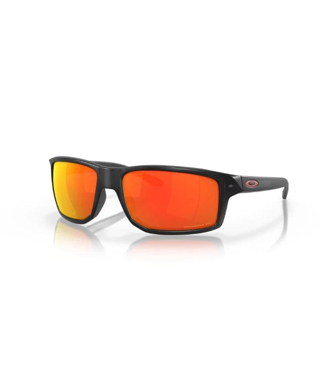 Oakley Gibston OO9449 Designer Sunglasses