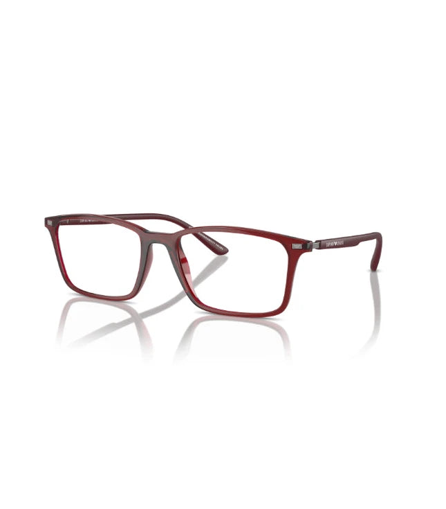 Eyeglasses