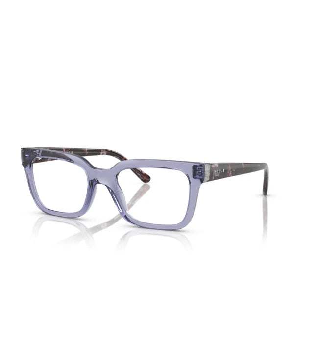 Eyeglasses
