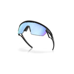 Oakley Sphaera OO9403 Designer Sunglasses