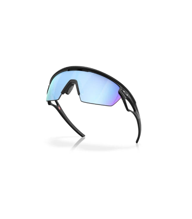 Oakley Sphaera OO9403 Designer Sunglasses
