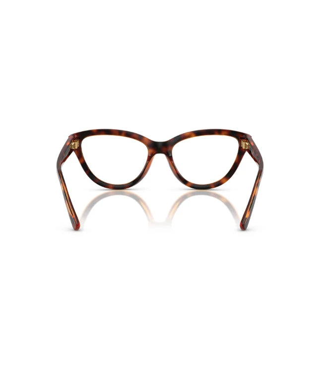 Vogue VO5610B Designer Glasses