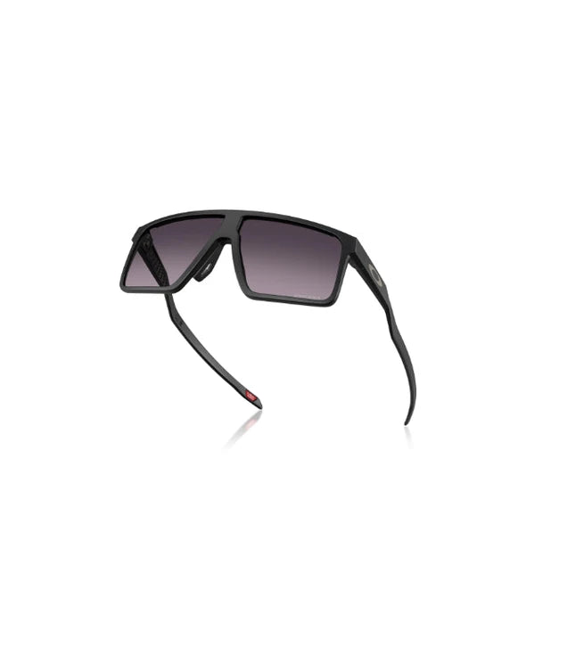 Oakley Helux OO9285 Designer Sunglasses