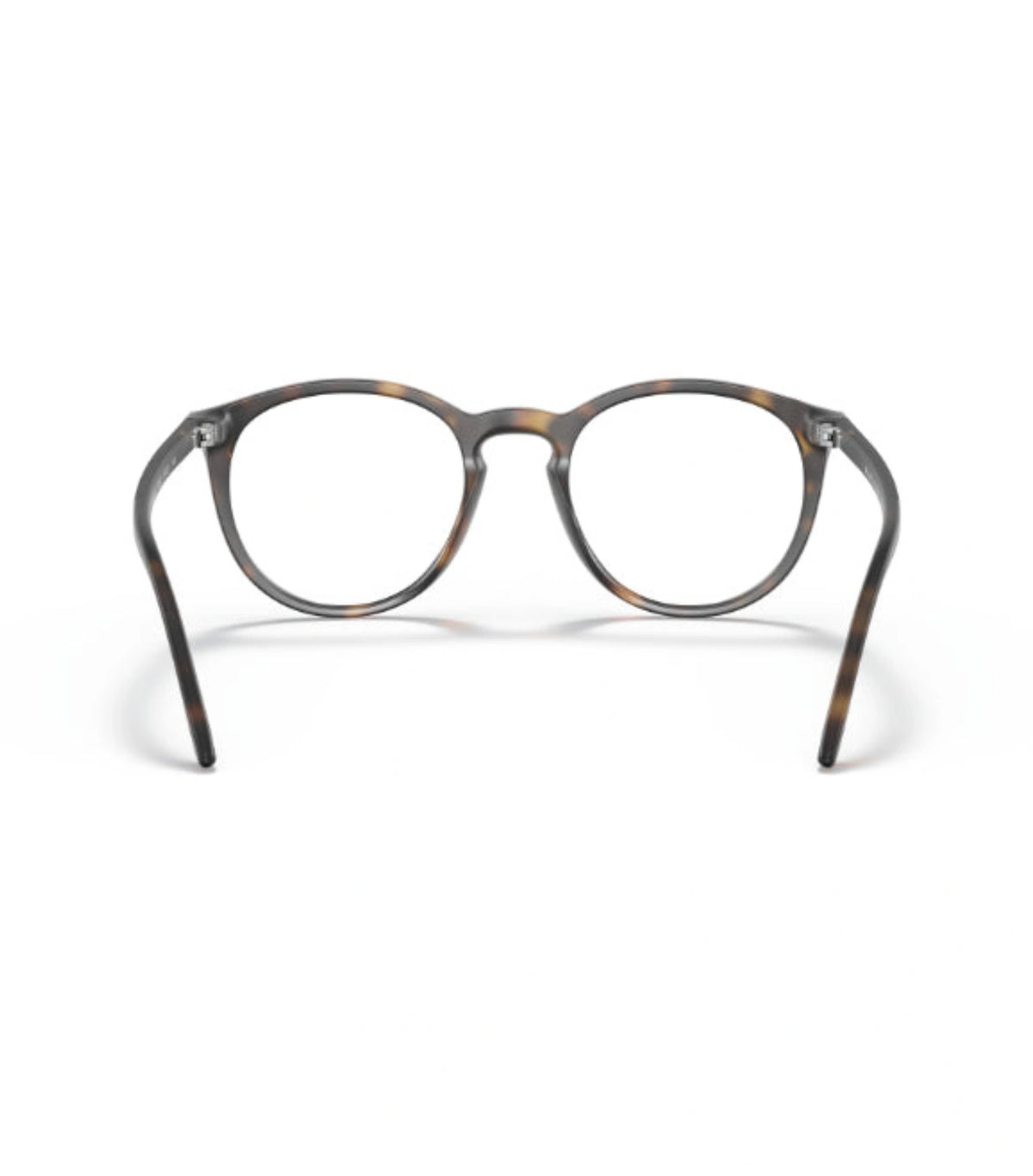 Polo PH4183U Designer Glasses