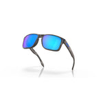 Oakley Holbrook OO9102 Designer Glasses