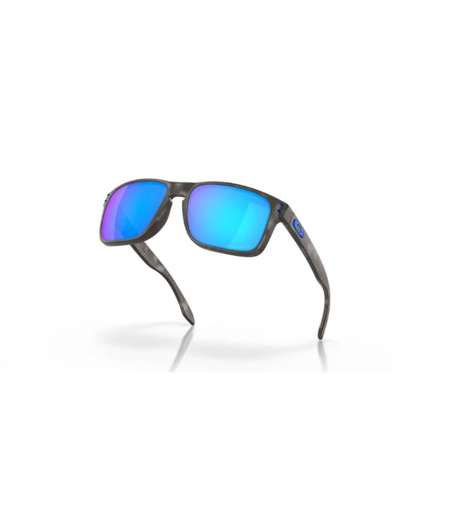 Oakley Holbrook OO9102 Designer Glasses