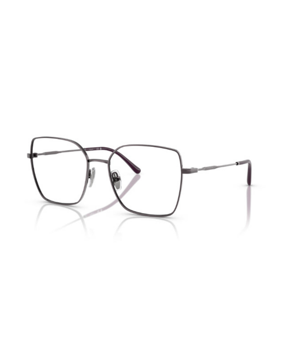 Eyeglasses