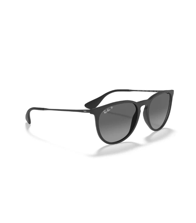 Ray-Ban Erika RB4171 Designer Sunglasses