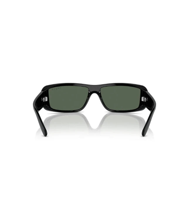 Vogue VO5442SM Designer