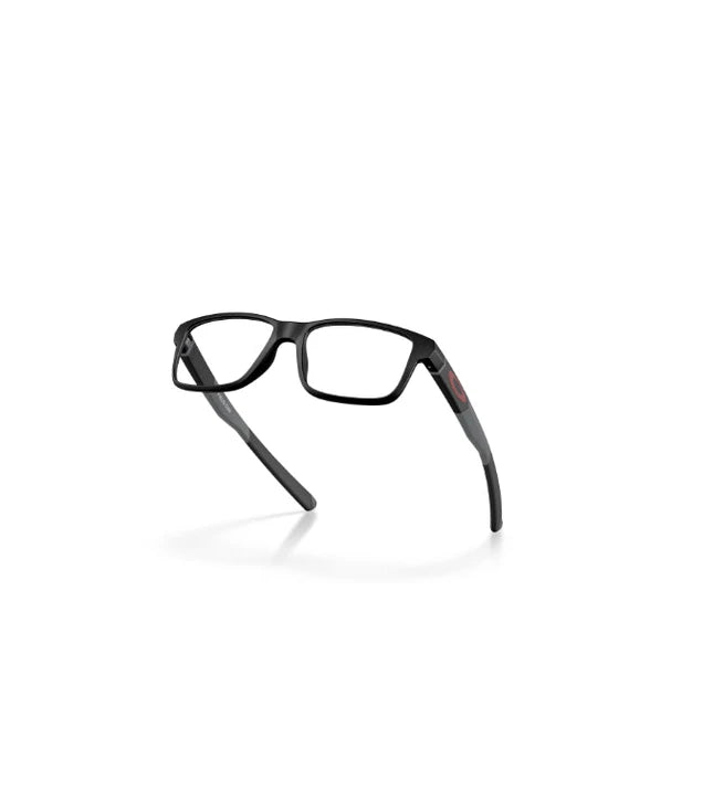 Eyeglasses Kids