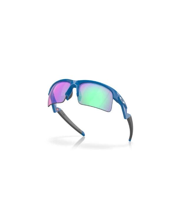 Sunglasses Kids