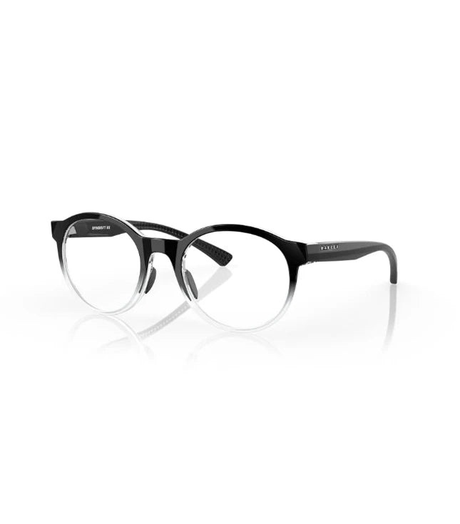 Eyeglasses