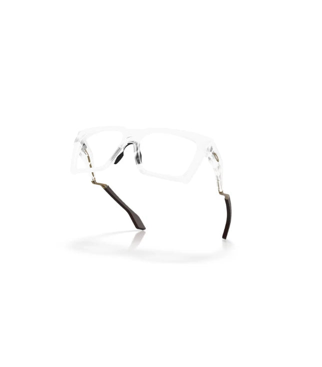 Eyeglasses