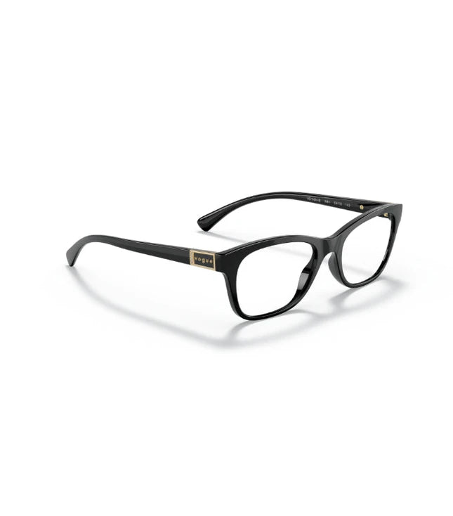 Eyeglasses