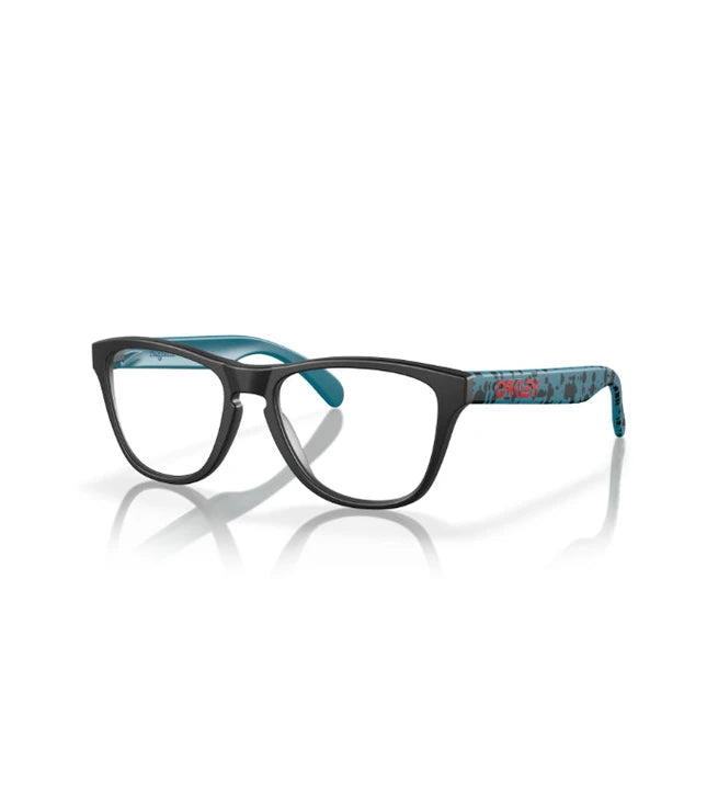 Eyeglasses Kids