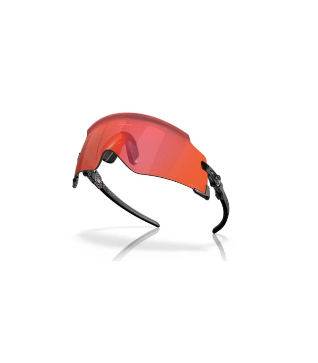 Oakley Oakley Kato OO9455M Designer Sunglasses