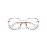 Eyeglasses