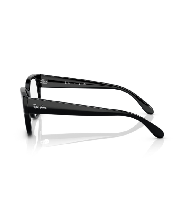 Ray-Ban RX7210 Designer Glasses