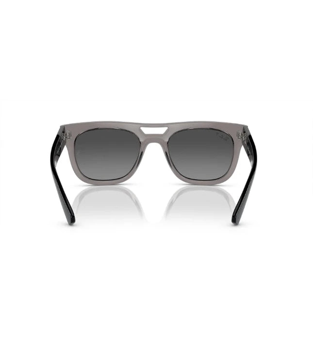 Ray-Ban Phil RB4426 Designer Sunglasses