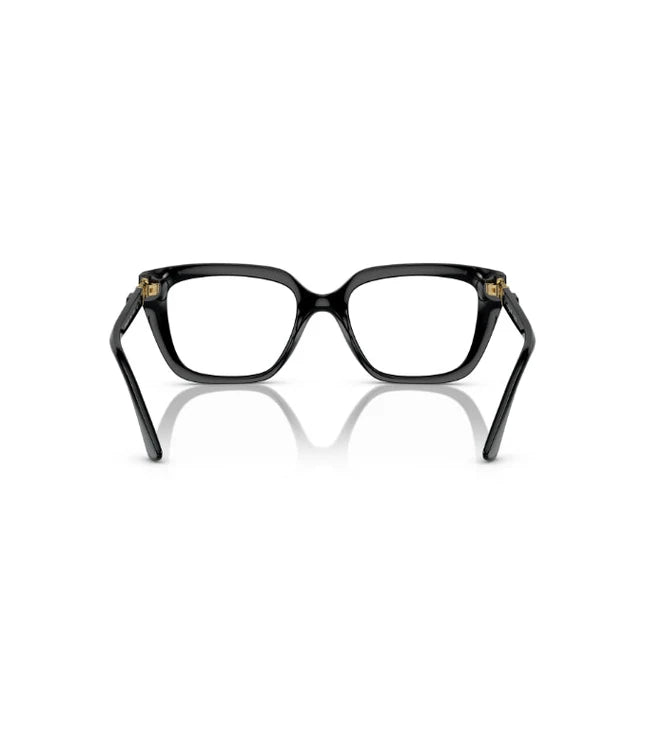 Vogue VO5477B Designer Glasses