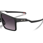 Oakley Helux OO9285 Designer Sunglasses