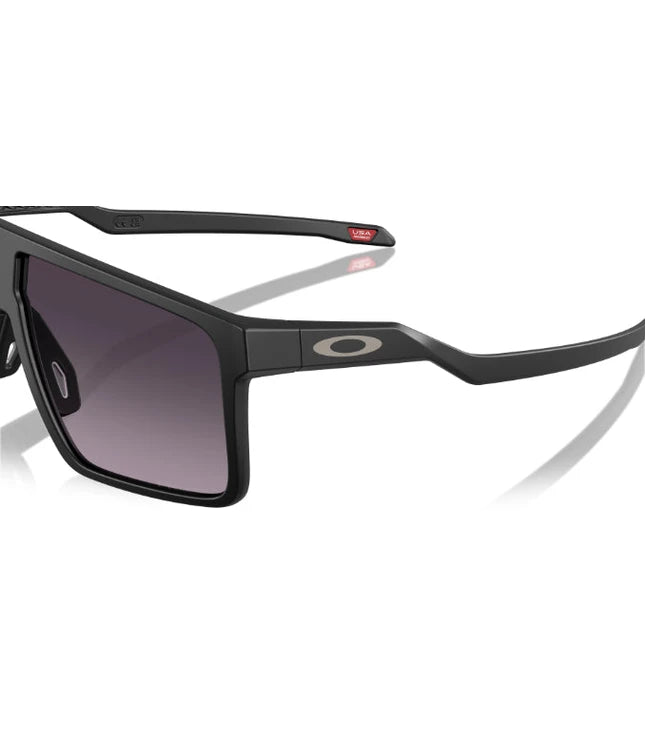 Oakley Helux OO9285 Designer Sunglasses