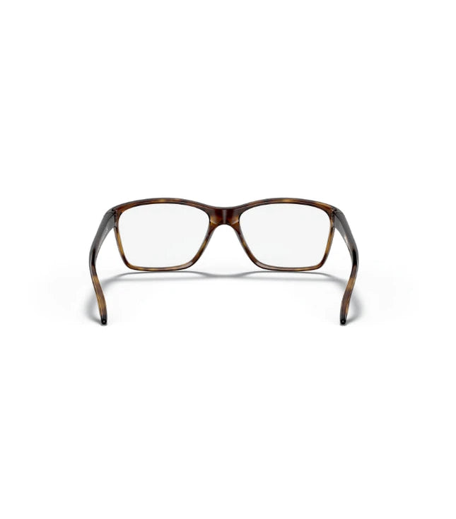 Eyeglasses Kids