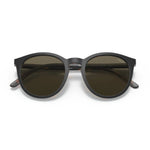 Polo PH4183U Designer Glasses
