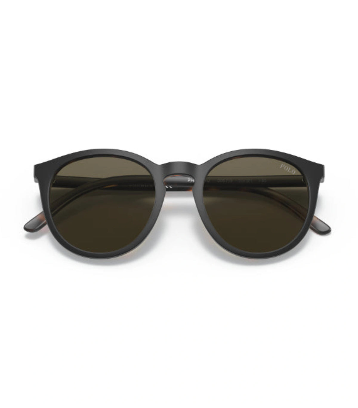 Polo PH4183U Designer Glasses