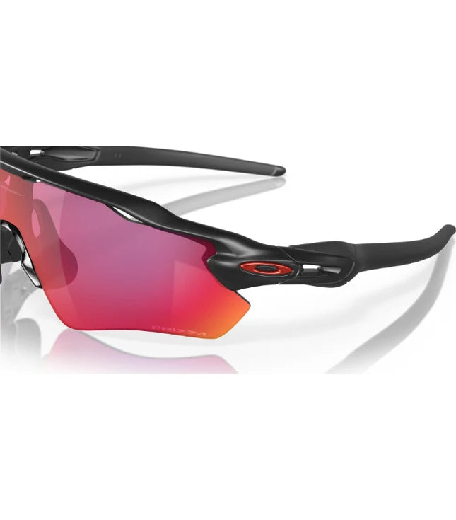 Oakley Radar Ev Path OO9208 Designer Sunglasses