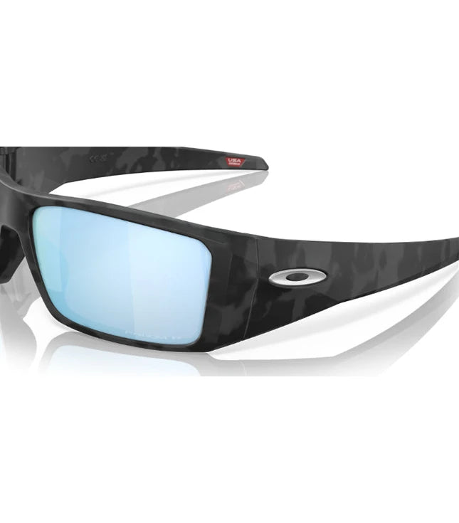 Oakley Heliostat OO9231 Designer Sunglasses