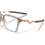 Eyeglasses