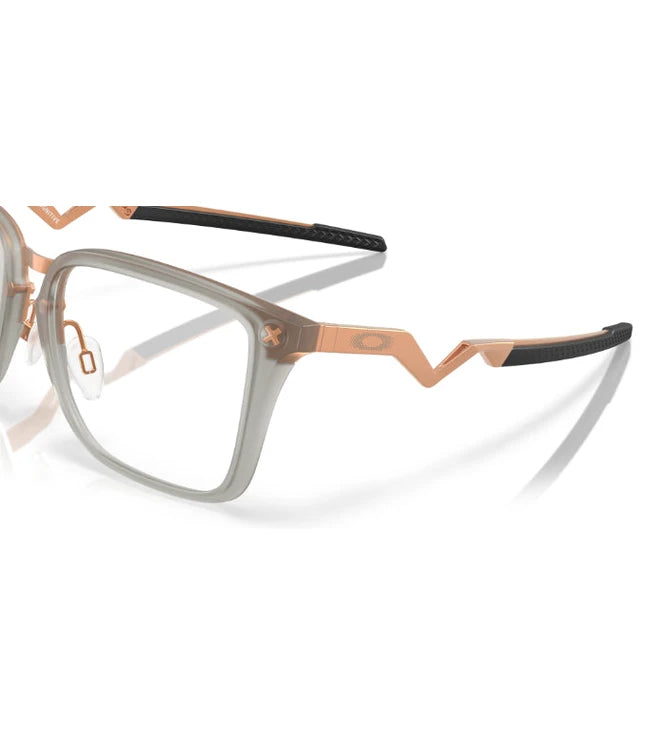 Eyeglasses