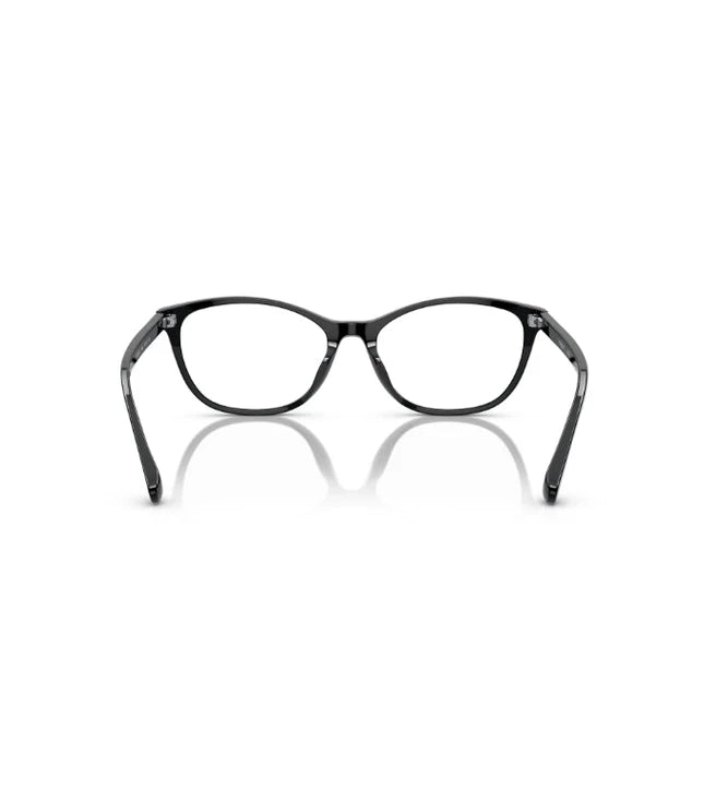 Eyeglasses
