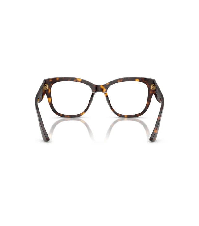 Eyeglasses